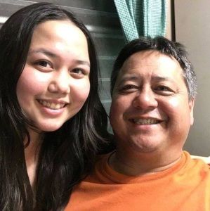 Meet your Posher, Robin